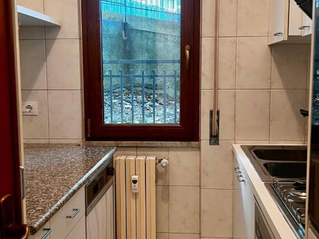 Appartamento in affitto a Rapallo GE