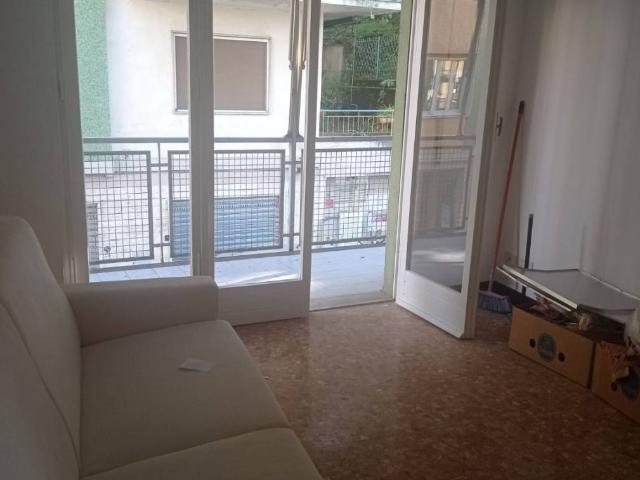 Appartamento in affitto a Rapallo GE