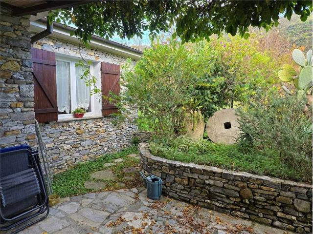 Appartamento in affitto a Rapallo GE