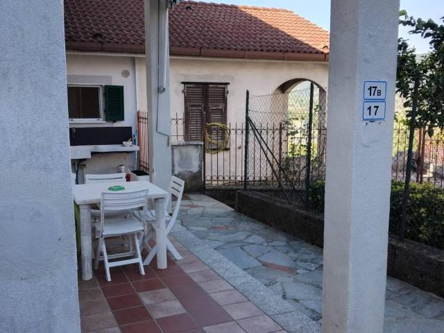 Appartamento in affitto a Rapallo GE