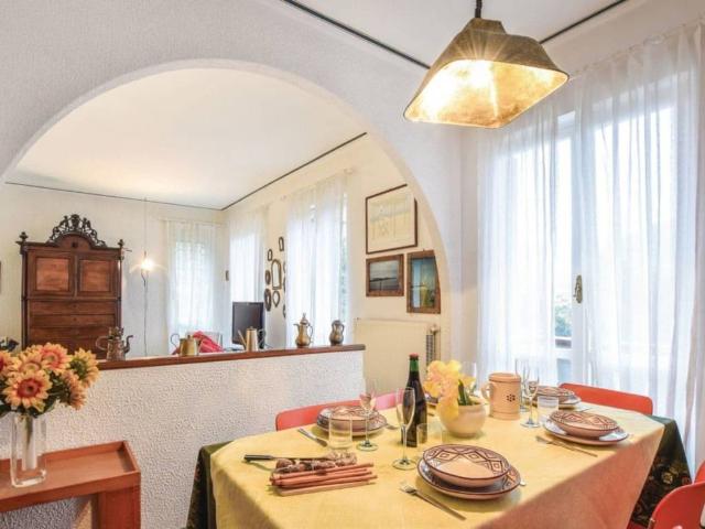 Appartamento in affitto a Rapallo GE