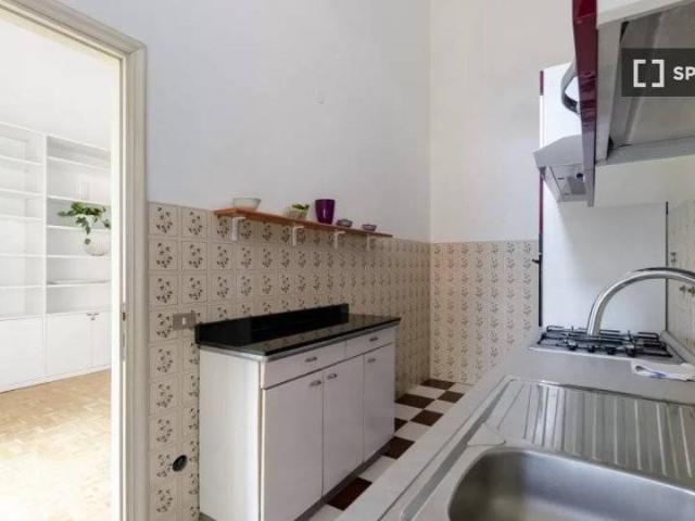 Appartamento in affitto a Rapallo GE