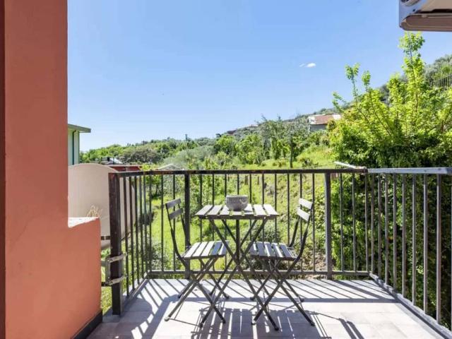 Appartamento in affitto a Rapallo GE