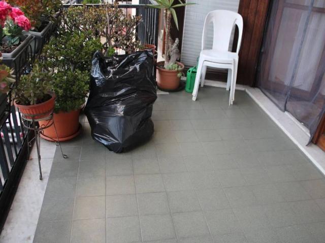 Appartamento in affitto a Rapallo GE