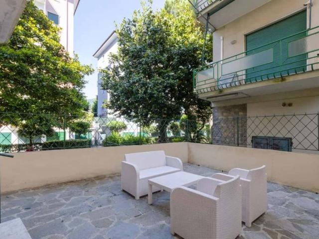 Appartamento in affitto a Rapallo GE