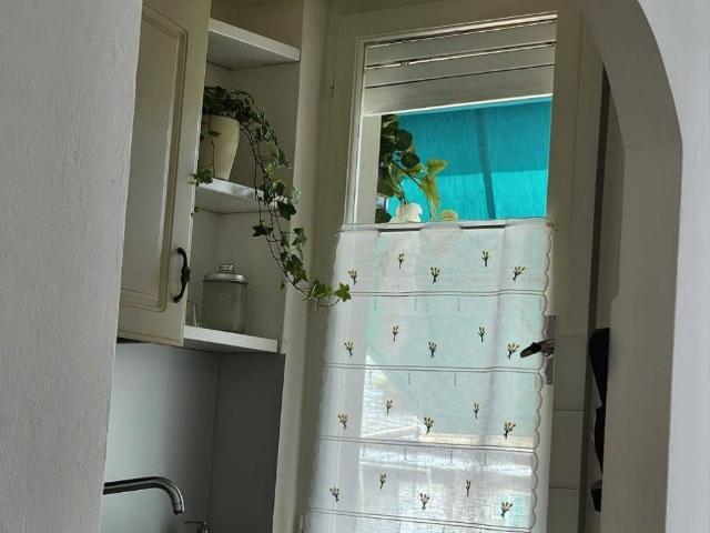 Appartamento in affitto a Rapallo GE
