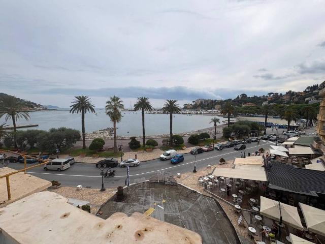 Appartamento in affitto a Rapallo GE