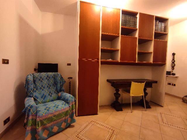 Appartamento in affitto a Rapallo GE