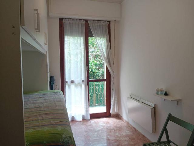 Appartamento in affitto a Rapallo GE