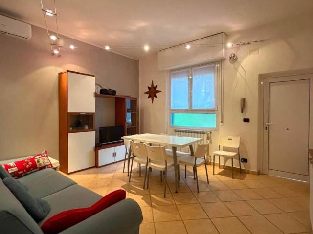 Appartamento in affitto a Rapallo GE
