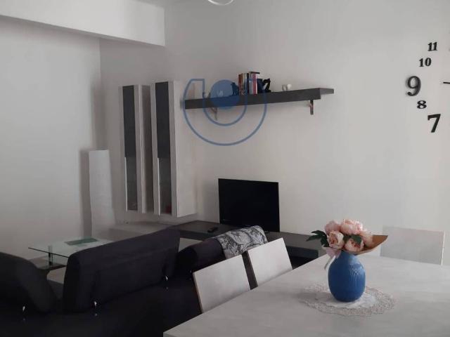 Appartamento in affitto a Rapallo GE