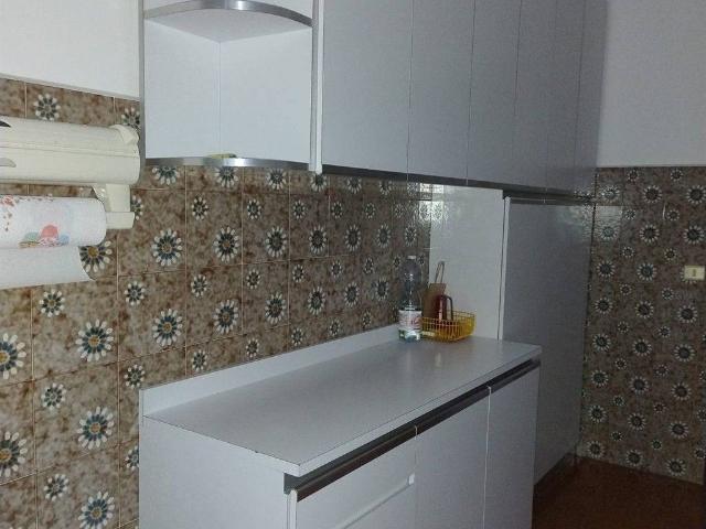 Appartamento in affitto a Rapallo GE