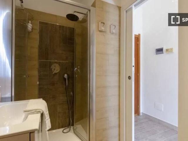 Appartamento in affitto a Rapallo GE