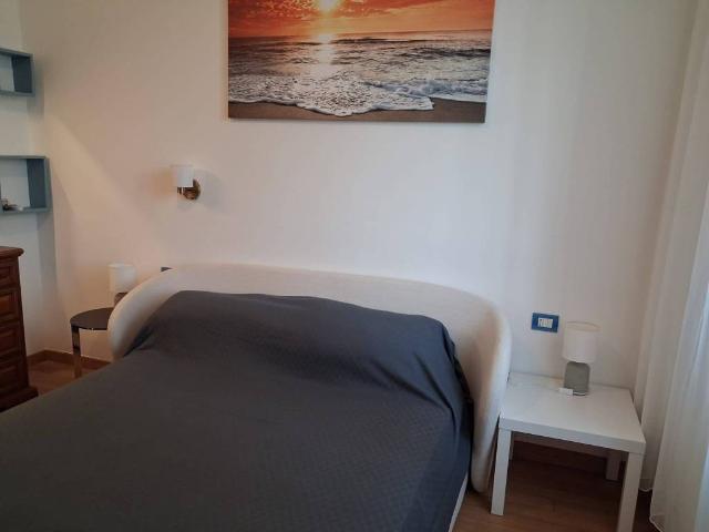 Appartamento in affitto a Rapallo GE