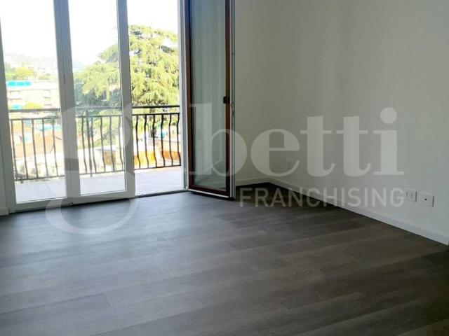 Appartamento in affitto a Rapallo GE