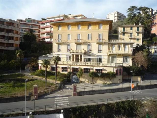 Appartamento in affitto a Rapallo GE
