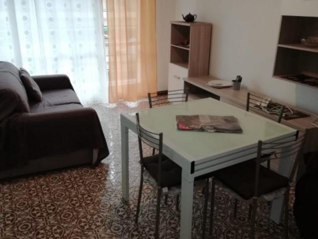 Appartamento in affitto a Rapallo via mario puchoz, arredato, ascensore, buono stato TrovaCasa