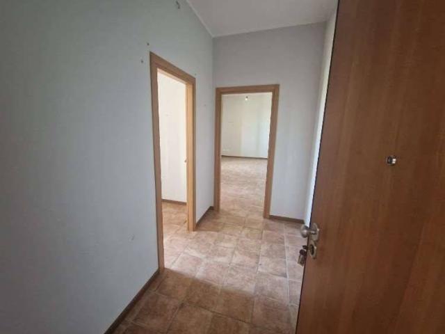 Appartamento in affitto a Ravarino MO