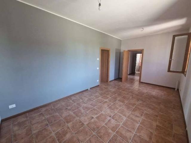 Appartamento in affitto a Ravarino MO