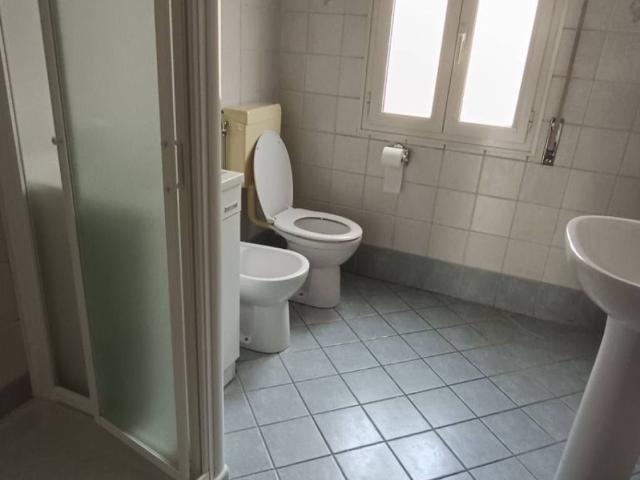 Appartamento in affitto a Ravarino MO