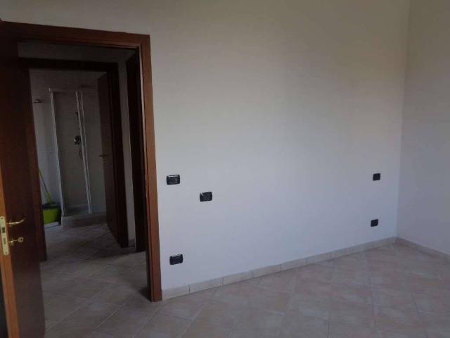Appartamento in affitto a Ravarino MO