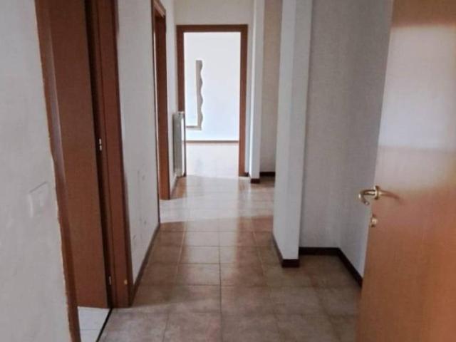Appartamento in affitto a Ravarino MO