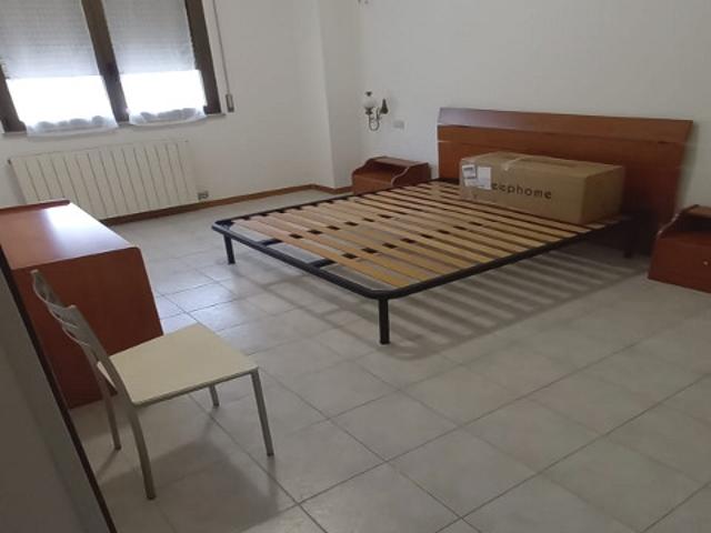 Appartamento in affitto a Ravenna