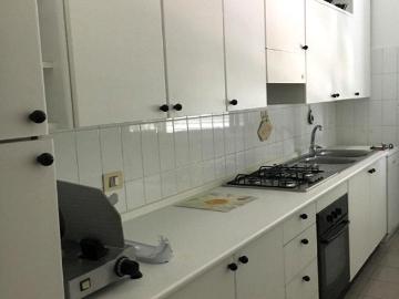 Appartamento in affitto a Ravenna