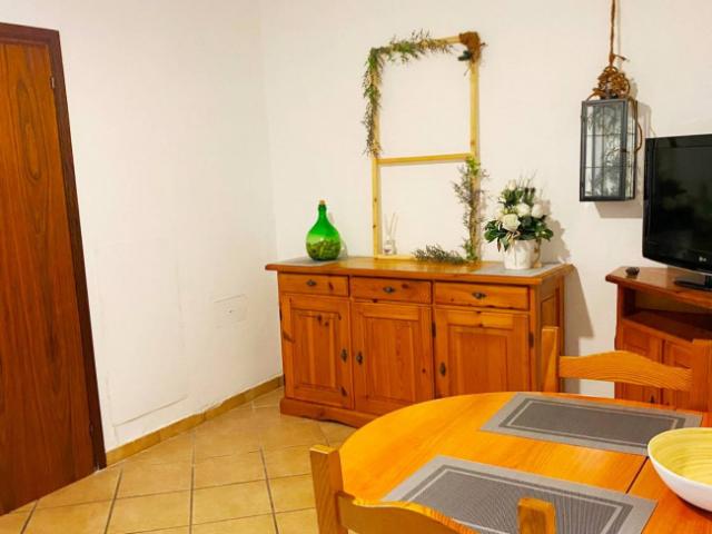 appartamento in affitto a ravenna