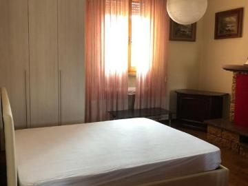 Appartamento in affitto a Ravenna