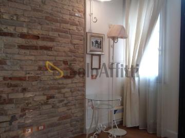 Appartamento in affitto a Ravenna