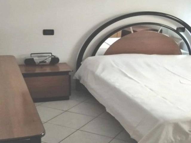 Appartamento in affitto a Ravenna