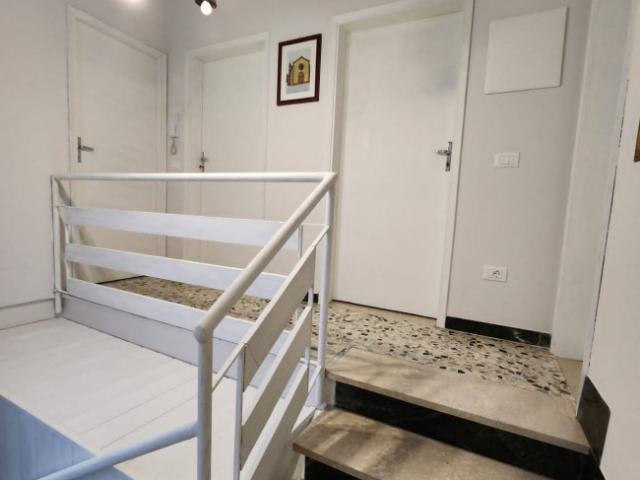 appartamento in affitto a ravenna