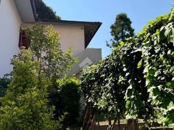 Appartamento in affitto a Ravenna