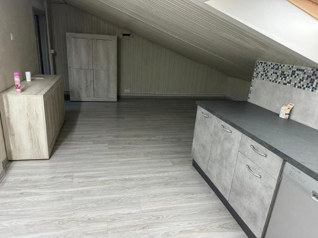 Appartamento in affitto a Ravenna