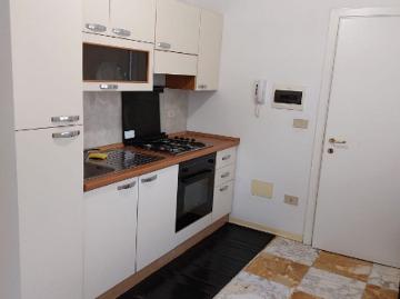Appartamento in affitto a Ravenna