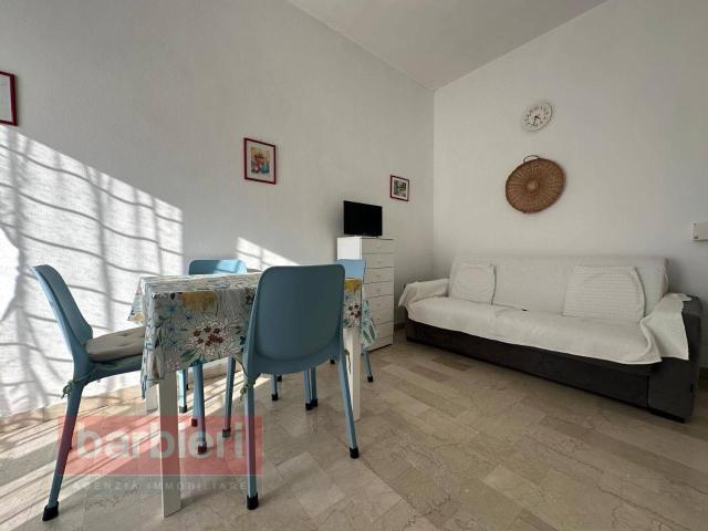 Appartamento in affitto a Ravenna