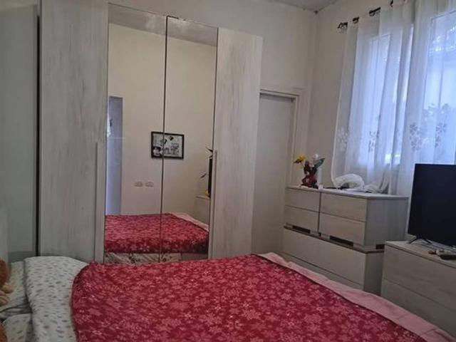Appartamento in affitto a Ravenna