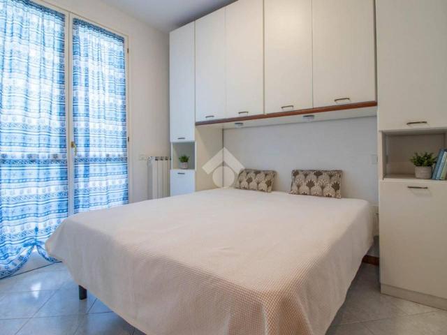 Appartamento in affitto a Ravenna