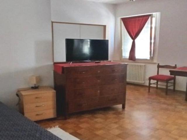 Appartamento in affitto a Ravenna, centrale, angolo cottura TrovaCasa