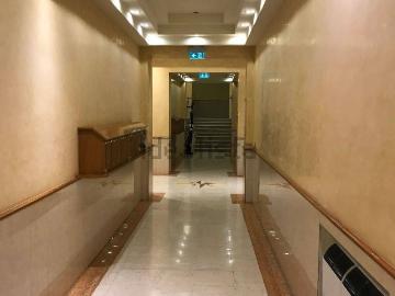 Appartamento in affitto a Ravenna, Centro storico