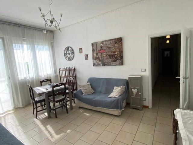 Appartamento in affitto a Ravenna, arredato, balcone, cucina abitabile TrovaCasa