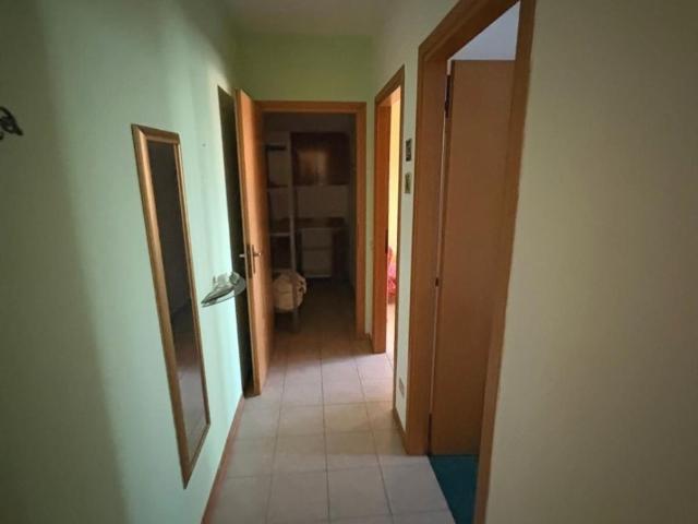 Appartamento in affitto a Ravenna, ascensore, luminoso, cucina a vista TrovaCasa