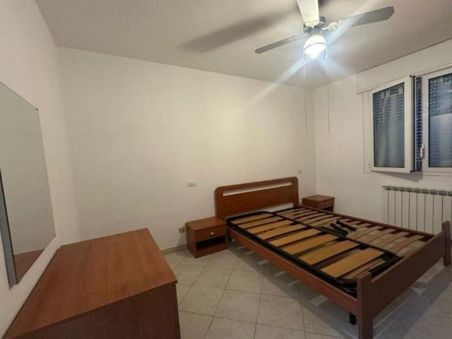 Appartamento in affitto a Ravenna, giardino, posto auto, ingresso indipendente TrovaCasa