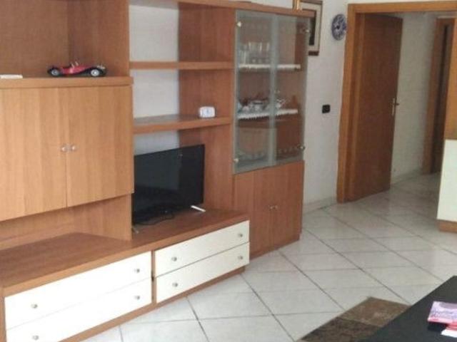Appartamento in affitto a Ravenna, ingresso indipendente TrovaCasa