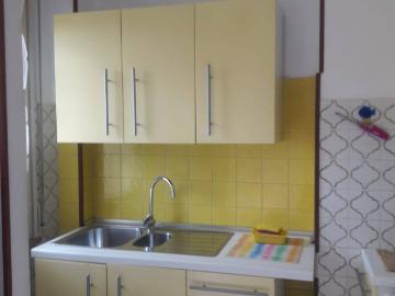 Appartamento in affitto a Ravenna, Lido di Classe