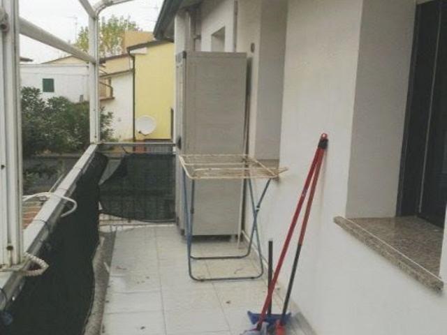 Appartamento in affitto a Ravenna, posto auto, terrazzo TrovaCasa