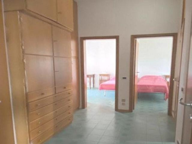 Appartamento in affitto a Ravenna, posto auto, box, cucina a vista TrovaCasa