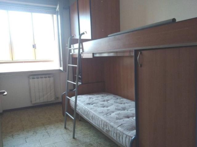 Appartamento in affitto a Ravenna, posto auto, cantina, piscina TrovaCasa