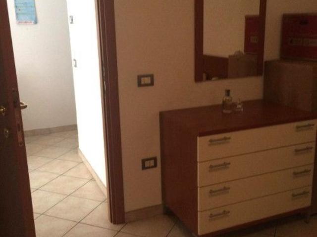 Appartamento in affitto a Ravenna, posto auto, ingresso indipendente, ripostiglio TrovaCasa
